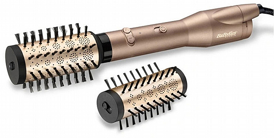 ����� ���� ���� ����� 2 �-1 ��� AS952 ���� BABYLISS