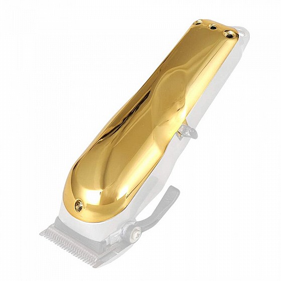 ����� ���� ��� ������ ������ ���� ����� Wahl Senior Gold Cover
