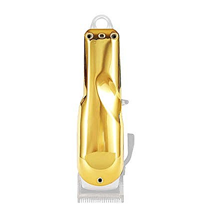 ����� ���� ��� ������ ������ ���� ����� Wahl Senior Gold Cover