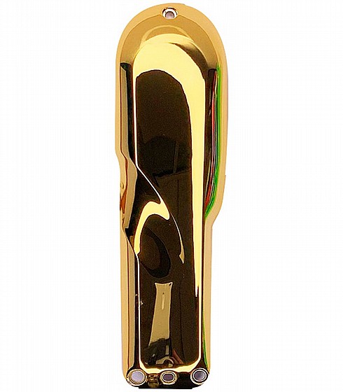 ����� ���� ��� ������ ������ ���� ����� Wahl Senior Gold Cover