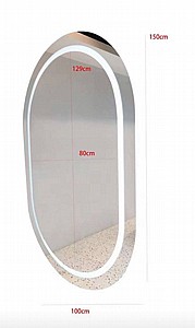 ���� LED ������ ������ ��� B090