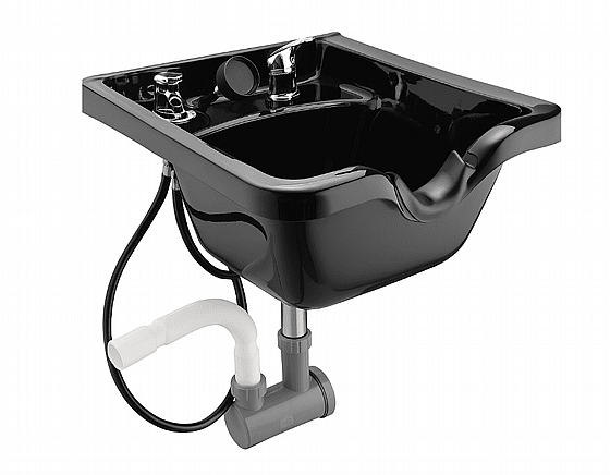 ���� ����� ���� BarberPRO BPB11-SET ���� ���
