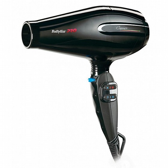 ����� ���� ������ Babyliss PRO BAB6510IE �������� ���