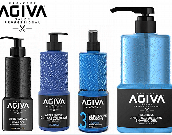 ����� 4 ������! �� ����� ���� + ��� ���� ���� 400 �"� + ���� ���� 400 �"� + ����� 300 �"� ���� AGIVA