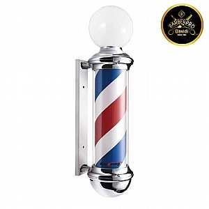 ����� ���� 85 �"� BarberPRO M337D ����� ���� 85 �"� BarberPRO M337D