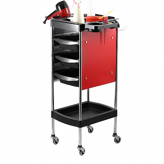 ���� ����� ���� BarberPRO BC-3