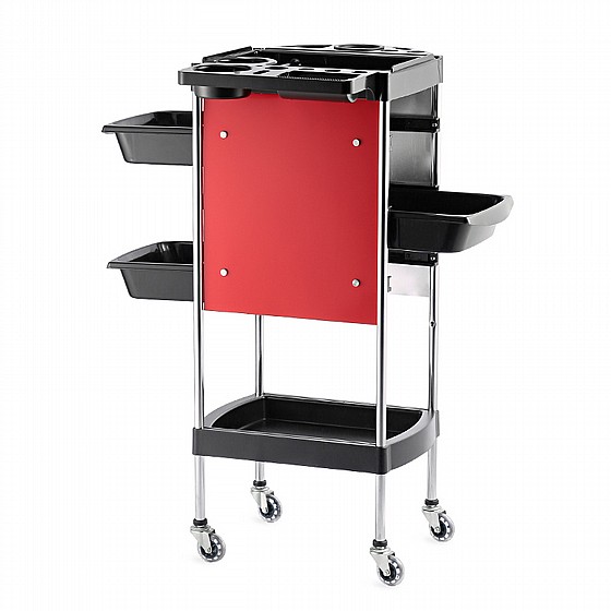 ���� ����� ���� BarberPRO BC-3