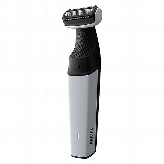 ���� ���� ������ Philips BG3015/15 ������