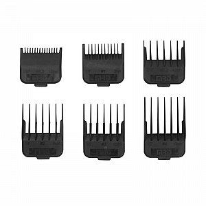 6 ������ ������� ������ ������ MRD PRO ���� ����