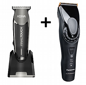 *  *    GP80     Z8500  349 