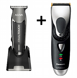 *  *    GP707     Z8500  349 