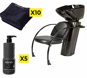 *  *      : 10   + 10   