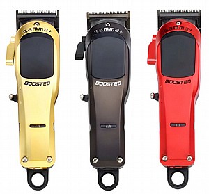 ����� ������ Gamma Piu Boosted ���� ���