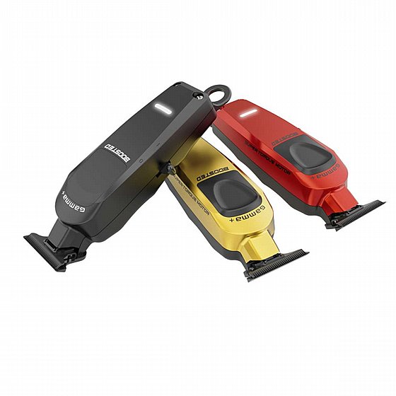 ����� ����� Gamma PIU Boosted ���� ���