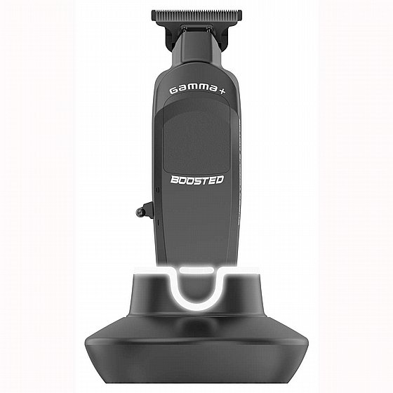 ����� ����� Gamma PIU Boosted ���� ���