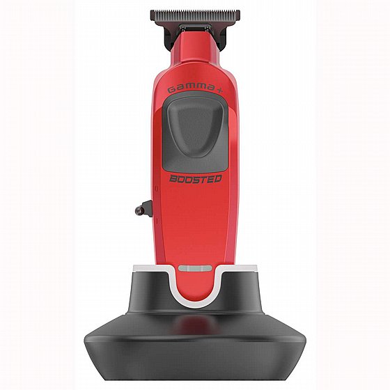 ����� ����� Gamma PIU Boosted ���� ���