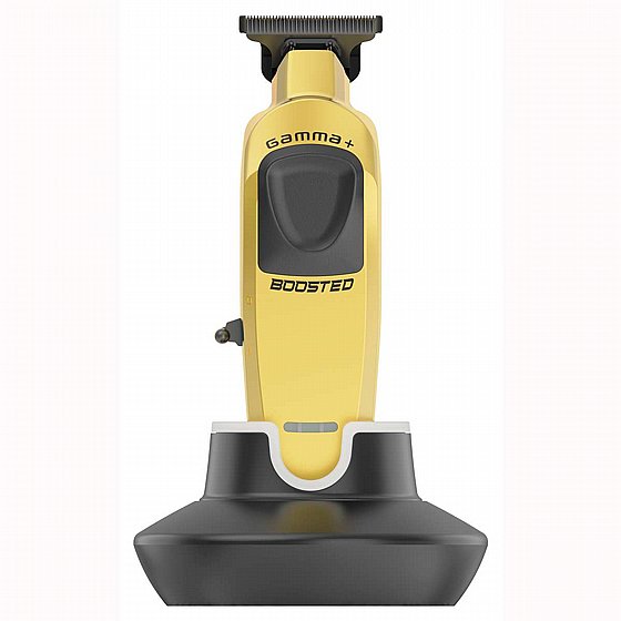 ����� ����� Gamma PIU Boosted ���� ���