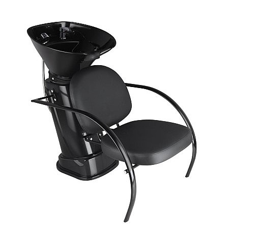 ���� ����� "������" BarberPRO BP238B