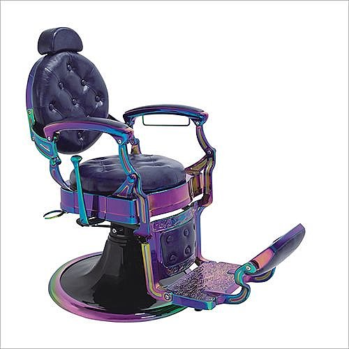 ���� ���� ������ ������ "����" BarberPRO BX-BP0066