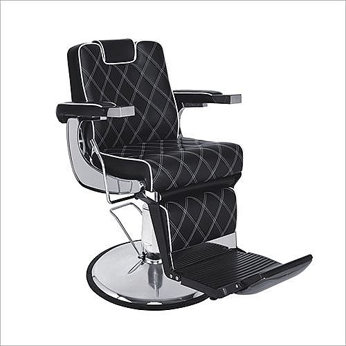 ���� ���� ������ "����" BarberPRO BP0077