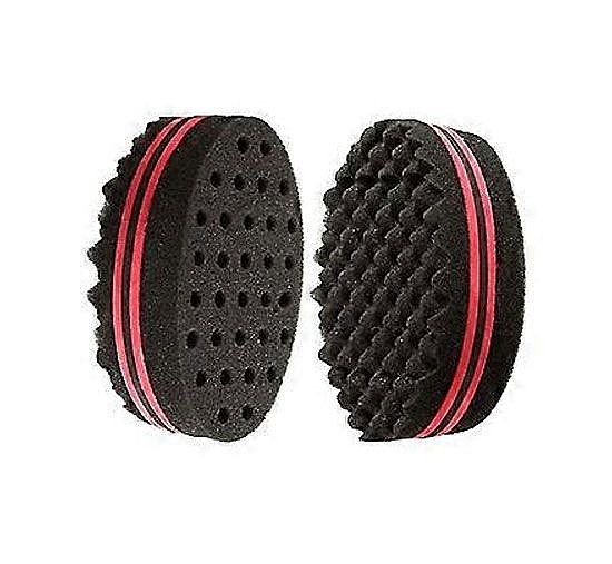 ���� ����� ������ BarberPRO BP01