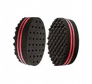 ���� ����� ������ BarberPRO BP01