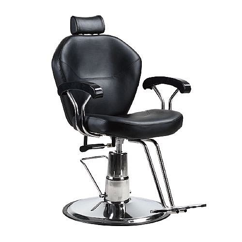 ���� ����� "���" BarberPRO BP1007