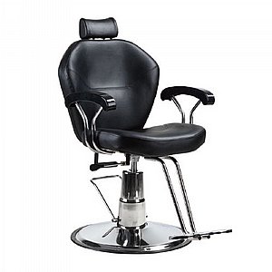 ���� ����� "���" BarberPRO BP1007