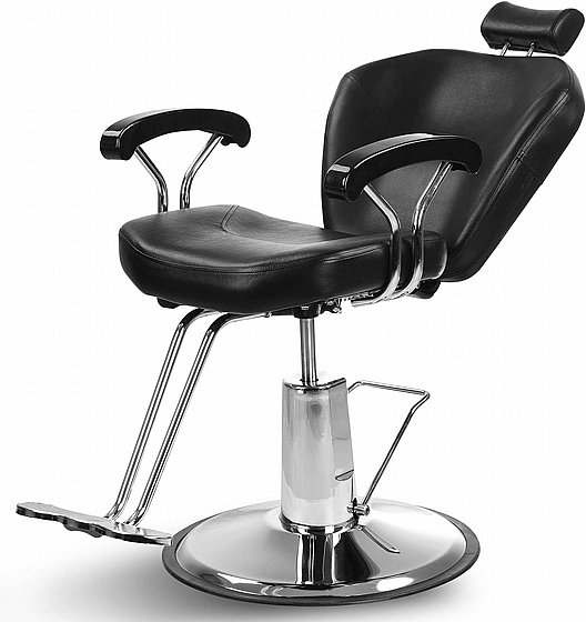 ���� ����� "���" BarberPRO BP1007