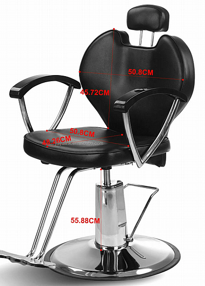 ���� ����� "���" BarberPRO BP1007