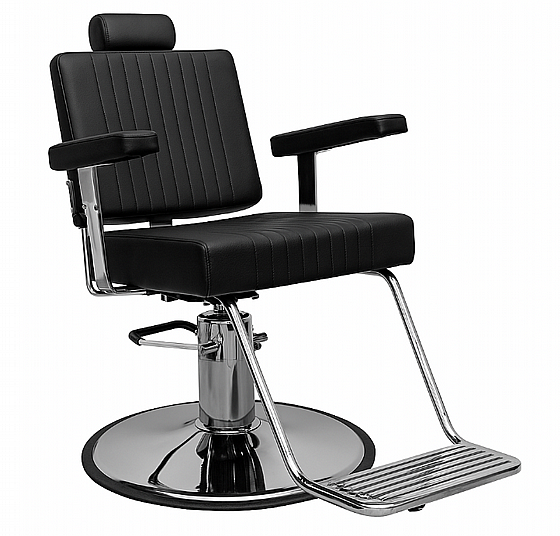 ���� ������ "������" BarberPRO BP1011 ���� ���