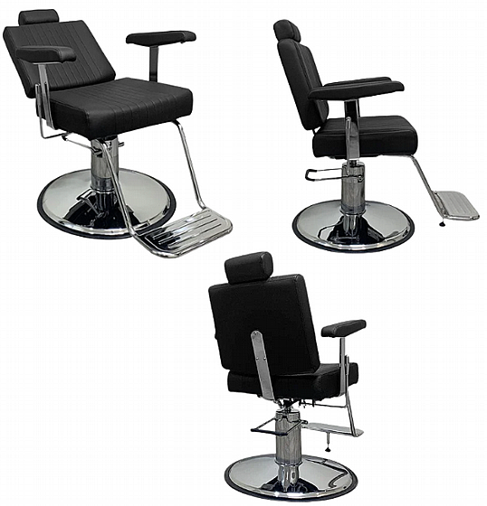 ���� ������ "������" BarberPRO BP1011 ���� ���