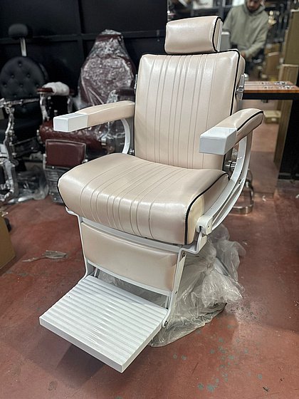 ���� ���� ������ ��� BarberPRO BP1126