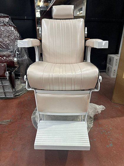 ���� ���� ������ ��� BarberPRO BP1126
