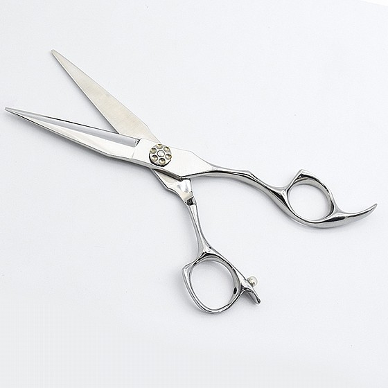 ������� ��� ���� 6 ���� BarberPRO BP115