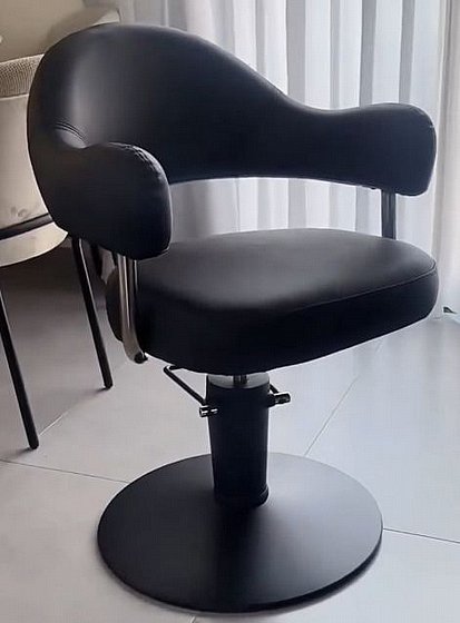 ���� ����� ������ "���" BarberPRO BP1230
