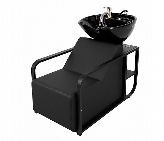 ���� ����� ������ "����" BarberPRO BP1269 ���� ���