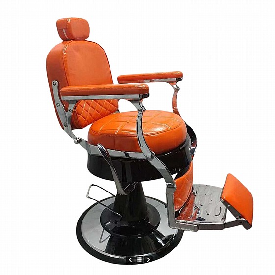 ���� ���� "����" BarberPRO BP1357