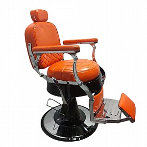 ���� ���� "����" BarberPRO BP1357