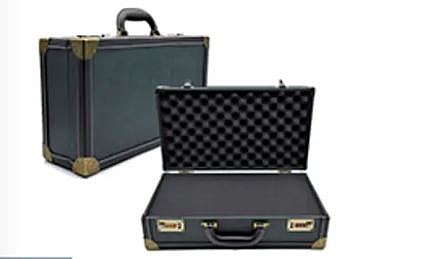 ������ ����� BarberPRO BP1503 ���� ���