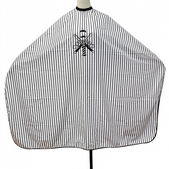 ���� ������ ������ BarberPRO BP15