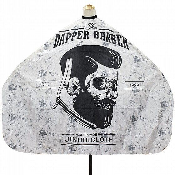 ���� ������ ������ BarberPRO BP17