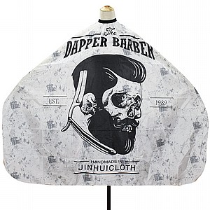 çìå÷ î÷öåòé ìîñúôø BarberPRO BP17 çìå÷ î÷öåòé ìîñúôø BarberPRO BP17