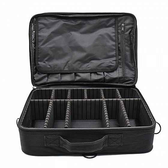 ��� ������ ����� BarberPRO BP202