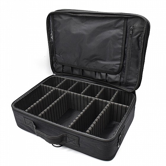 ��� ������ ����� BarberPRO BP202