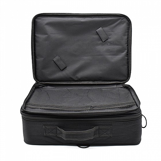 ��� ������ ����� BarberPRO BP202