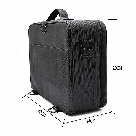 ��� ������ ����� BarberPRO BP202