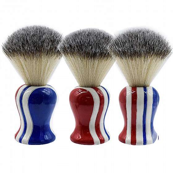 ����� ����� ������ Barber ���� BarberPRO BP21