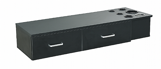 ���� ������ �� ������ ���� ���� BP2323