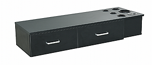 ���� ������ �� ������ ���� ���� BP2323